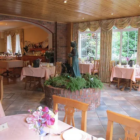 Old Weir Кілларні