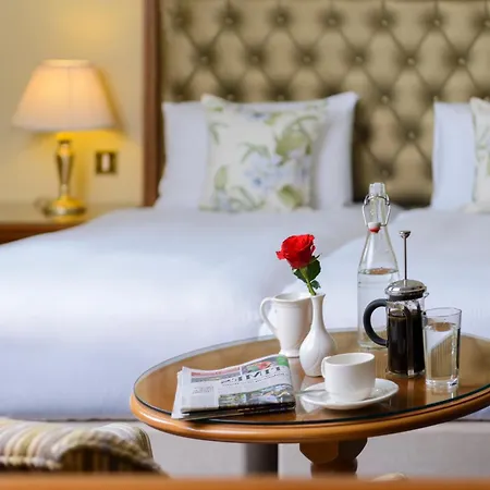 Old Weir Кілларні