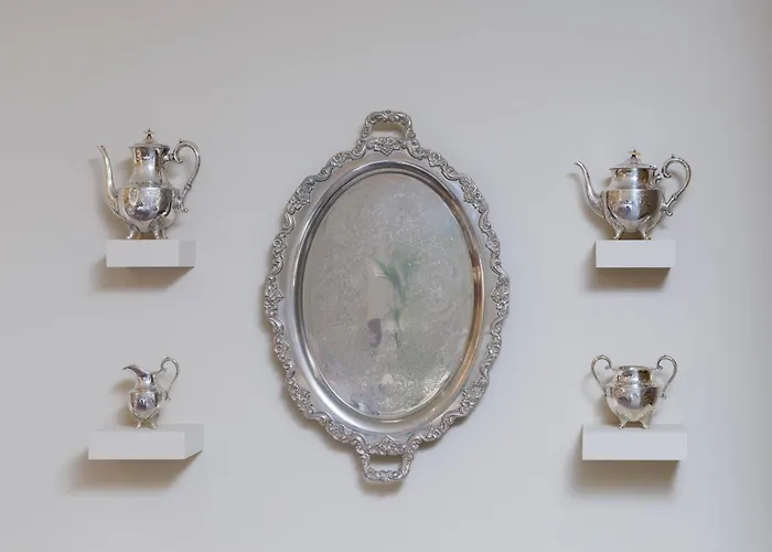 Old Weir 4* كيلارني