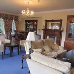Old Weir 4* Cill Airne