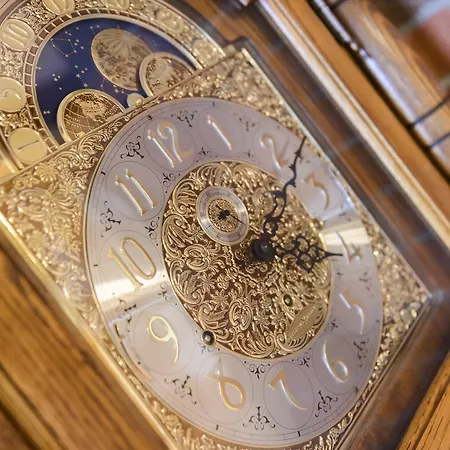 Old Weir Гостевой дом